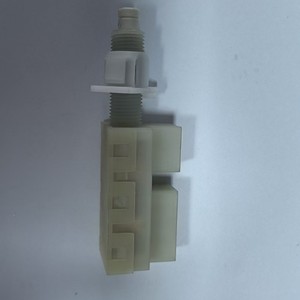 Interruptor de Luz de Freno para Buick Regal 12450005 12450006 3537074 3566280 620160, Interruptores de Repuesto para Automóviles - Product Image 4