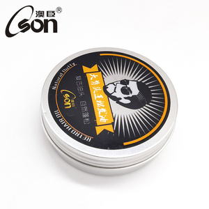 Commercio all'ingrosso di tacchino <span class=keywords><strong>con</strong></span> logo aqua uomini gel di <span class=keywords><strong>cera</strong></span> per <span class=keywords><strong>capelli</strong></span> personalizzati meritano prodotti per lo styling pomades cere per uomini <span class=keywords><strong>cera</strong></span> per <span class=keywords><strong>capelli</strong></span> - Product Image 1