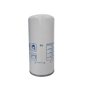 Separador de aceite de compresor de aire industrial de nueva condición Manny 575000105 - Product Image 5