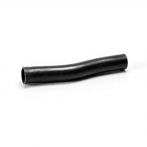 Tuyau de ventilation adapté pour TATA OEM 278950105823 Xenon 2.2L DiCOR 2179CC 140HP 2007-2017 Pièce de radiateur de refroidissement - Product Image 1