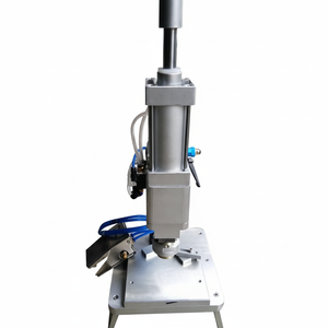 Máquina de lavado a mano equipo de jabón hecho a mano - Product Image 1