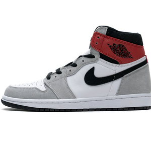 jordan air mid 1 dames