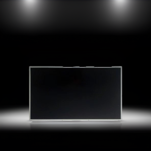 <span class=keywords><strong>LM270WR5</strong></span>-<span class=keywords><strong>SSA1</strong></span> <span class=keywords><strong>LM270WR5</strong></span>-SSC1 ssf1 <span class=keywords><strong>lm270wr5</strong></span> SSB1 <span class=keywords><strong>ssa1</strong></span> ssc1 sử dụng/mới cho Dell U2718Q Bảng điều khiển 4k LCD Màn hình hiển thị màn hình - Product Image 3