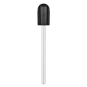 Pet trasportino in gomma 7 mm di spessore soluzione di trasporto del veicolo durevole e confortevole - Product Image 1