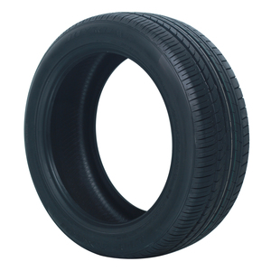 Fabricant Pneus et roues de voiture 27570 R 18 <span class=keywords><strong>20555r16</strong></span> Pneus 255/50r20 185 70r13 205/40/17 285/75r16 All Terrain - Product Image 2