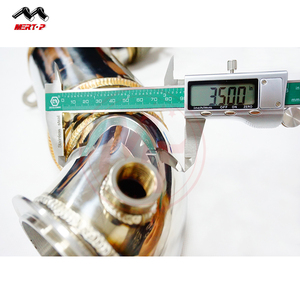 MERTOP COURSE 200CC catted descente pour N13 MOTEUR F20 F21 <span class=keywords><strong>114i</strong></span> 116i 118i 120i F30 F31 F35 316I 1.6T <span class=keywords><strong>2013</strong></span> + - Product Image 5