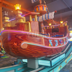 Nouveau Design Luna Amusement Park Outdoor <span class=keywords><strong>Manege</strong></span> Attractive Fairground Attraction Flying Car Rides à <span class=keywords><strong>vendre</strong></span> - Product Image 6