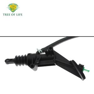 ต้น CC11-7A543-AC กระบอกสูบคลัทช์แห่งชีวิตสำหรับ Ford Transit MK7 MK8 TDCi - Product Image 4