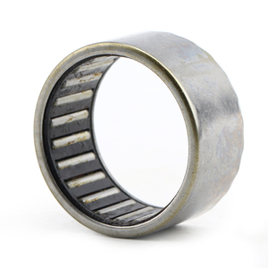 Rodamientos de Agujas Unidireccionales de 35*42*20 mm, Rodamiento de Embrague Unidireccional <span class=keywords><strong>HF3520</strong></span> - Product Image 4