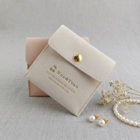 Boîte d'emballage pour bijoux en carton rigide recyclable personnalisée avec pochette à tiroir doublée d'éponge Emballage en papier personnalisé