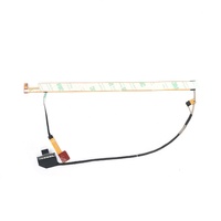 Câble flexible pour caméra 30 broches 0C020031Q10 pour ThinkPad P16 Gen 1 Workstation HD IR Polyimide FPC 320mm