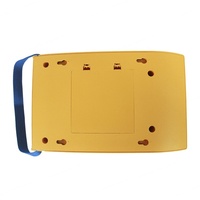 Cargador Solar Portátil para Teléfono Móvil, Iluminación de 4 Habitaciones, Lámpara LED de Noche, Radio FM, Kits de Iluminación Solar