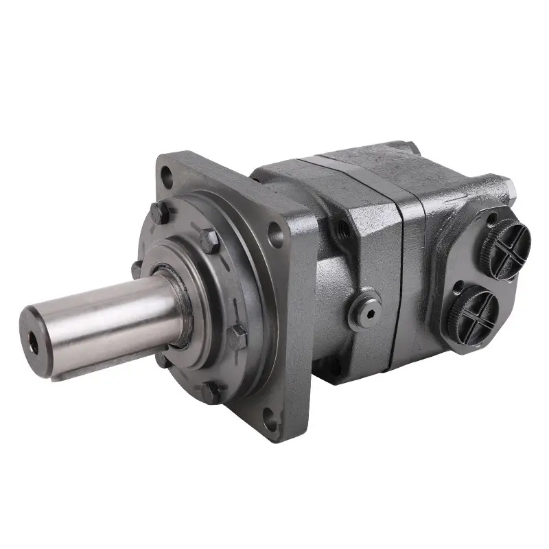Blince hydraulic motor bmt 315/omt hydraulic motors/OMT type motor hydraulicos