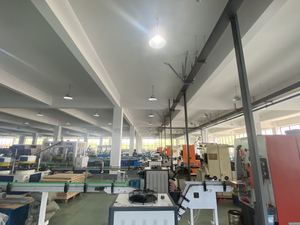 Chất lượng cao 1 pint/Quart/gallon rỗng thiếc tròn có thể với nắp đòn bẩy cho nến hoặc sơn bao bì <span class=keywords><strong>tin</strong></span> tấm vật liệu - Product Image 6