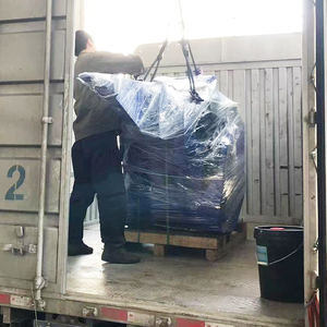 <span class=keywords><strong>Martillo</strong></span> <span class=keywords><strong>de</strong></span> rotura hidráulico <span class=keywords><strong>de</strong></span> alta frecuencia para excavadoras Durable <span class=keywords><strong>de</strong></span> <span class=keywords><strong>15</strong></span> toneladas para minería y demolición - Product Image 6