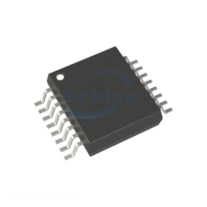 Original One Stop Service Components Electronic Interface UJA1075ATW/3V3/1J - Product Image 1
