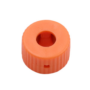 <b>Magnetizing</b> <b>Ring</b> For Screwdriver Bits 7mm Inner Diameter Magnetic Holder Repair Tool - Product Image 5