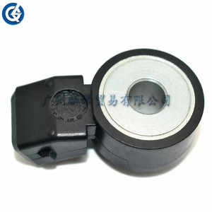 Capteur de cliquetis automobile 22060-1KT0A pour remplacement et réparation du moteur - Product Image 2