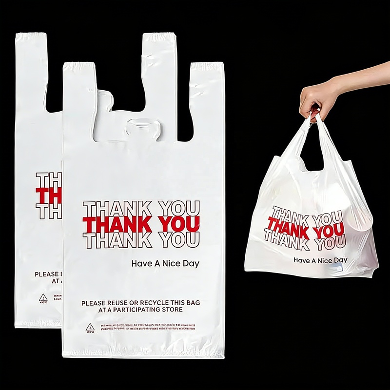 Disposable Plastic Carrier Coffee Milk Tea