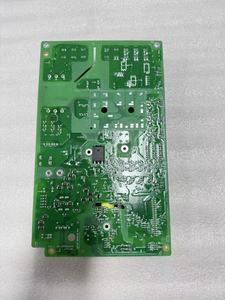 Placa de Control de Potencia Trifásica 220V 1000W TINT-6321 - Product Image 1