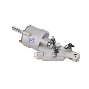 VIT-Emクラッチブースター626392AM1526523トラックスペアパーツ - Product Image 1