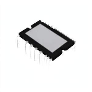 Discrete Semiconductor Products Buy Online Electronic Components BM64377S-VA Manufacturer Channel 25-PowerDIP Module - Product Image 1