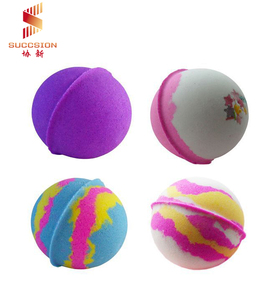 Bola <span class=keywords><strong>de</strong></span> <span class=keywords><strong>sal</strong></span> <span class=keywords><strong>de</strong></span> <span class=keywords><strong>baño</strong></span> al por mayor, juego <span class=keywords><strong>de</strong></span> burbujas <span class=keywords><strong>de</strong></span> <span class=keywords><strong>baño</strong></span>, Bola <span class=keywords><strong>de</strong></span> aromaterapia, Bola <span class=keywords><strong>de</strong></span> <span class=keywords><strong>sal</strong></span> <span class=keywords><strong>de</strong></span> <span class=keywords><strong>baño</strong></span> <span class=keywords><strong>de</strong></span> aceite esencial - Product Image 2