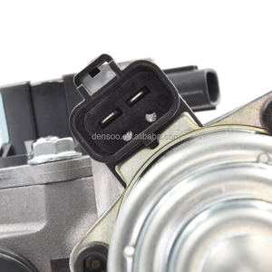 Attuatore Frizione MMT 31360-70011 3136070011 3137070020 31370-70020 31360-52070 per Toyota 1KRFE 1SZFE 2SZFE Yaris <span class=keywords><strong>Aygo</strong></span> <span class=keywords><strong>1.0</strong></span> - Product Image 5