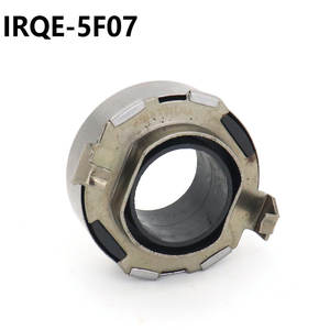 Rodamiento de Desembrague IRQE FE84-16-510 para Kia Mazda 323C, Pieza de Reparación de Embrague - Product Image 3