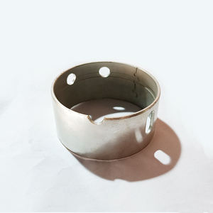 شجيرة برأس أسطواني عالي الجودة K38 K50 شجيرة عمود كامات معدني - Product Image 4