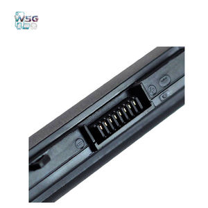 SZ-Wisbuild HS03 HS04 41Wh 10.95V 리튬이온 충전식 배터리 (240/245/246/250 G4 HSTNN-LB6U/HSTNN-LB6V 노트북용) 재고 있음 - Product Image 5