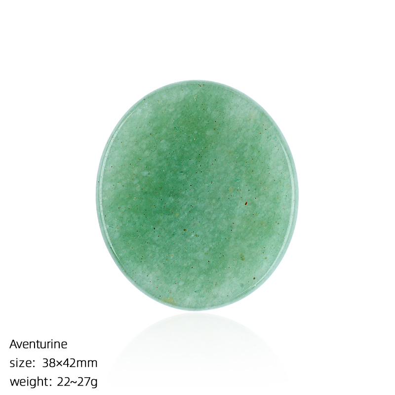Aventurine