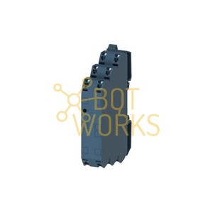 Siemens 3RS70052FW00 - Nuovo - Product Image 1