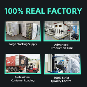 ฟิล์มกันรอย TPH Self Healing TPU ป้องกันสีรถยนต์ พร้อมคุณสมบัติป้องกันรังสียูวี 99% และรังสีอินฟราเรด 90% รับประกัน 5 ปีขึ้นไป สำหรับตัวถังรถยนต์เทสล่า รุ่น 3 - Product Image 6