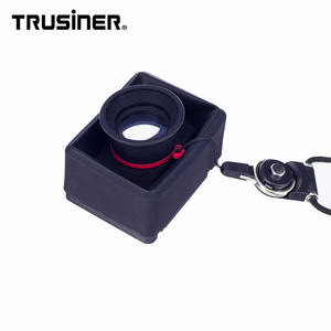 Hot Sale Universal <span class=keywords><strong>3</strong></span>.0" <span class=keywords><strong>3</strong></span>.<span class=keywords><strong>2</strong></span>" Screen DSLR Camera LCD Display View Finder Viewfinder - Product Image 4