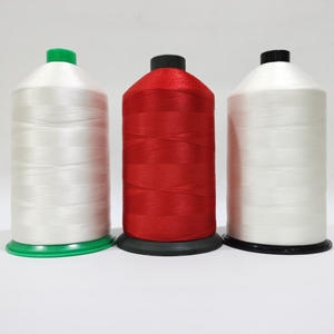 Nylon 210/2 210/3 Nylon faden für Drachen flug faden - Product Image 3