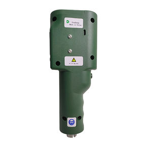 Herramienta Eléctrica Desencapadora de 13 mm para Experimentos de Laboratorio con Cable de Carga Tipo-C de 8.4V/2A - Product Image 5