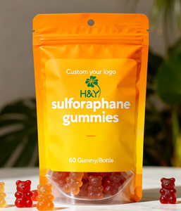 4478-93-7 Sulforafane 1%-10% Broccoli-extract - Product Image 3