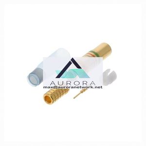 Connecteur circulaire Contacts PIN DE CONTACT SERTISSAGE ARGENT 430-8645-009 - Product Image 5