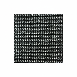 Taille/motifs/couleur personnalisés 100% HPDE 50% 90% filet d'ombrage pare-soleil étanche pliant HDPE/PE matériel filet de jardin - Product Image 1