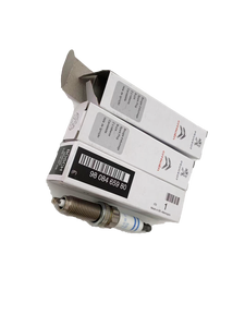 Bougie d'allumage de qualité d'origine OE 9675880780 pour Citroën Berlingo C3 C4 C5 DS3 DS4 <span class=keywords><strong>DS7</strong></span> <span class=keywords><strong>Peugeot</strong></span> 208 2008 308 3008 4008 1.2T - Product Image 5