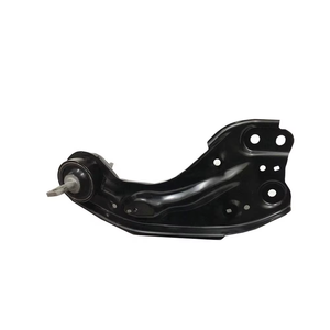 Bracci di Controllo Sospensione Inferiore Posteriore di Alta Qualità per Honda Accord 52360-TVA-A03, Direttamente dalla Fabbrica - Product Image 4