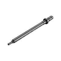 Roulement de mandrin 13011800039 pour bobineuse Barmag 1500, pièces de rechange