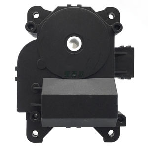 <span class=keywords><strong>Precio</strong></span> al por mayor 79350-SNK-A41 calentador A/C mezcla actuador puerta Servomotor para <span class=keywords><strong>Honda</strong></span> Civic <span class=keywords><strong>CRV</strong></span> <span class=keywords><strong>2006</strong></span> 79350SNKA41 - Product Image 1