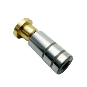 อะไหล่รถขุดไฮดรอลิก JMV147 รุ่น Wholesale Bullhydraulic High Excavator  มอเตอร์ไฮดรอลิกขับเคลื่อนแบบ Final Drive หมายเลข 12 - Product Image 2