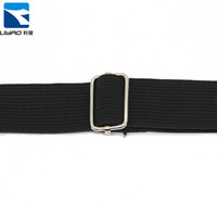 Verstellbare Bettlaken clips Hochwertige rutsch feste Bettlaken befestigungen Elastische Sofa dreieck klemmen Perfekter bequemer Schlaf