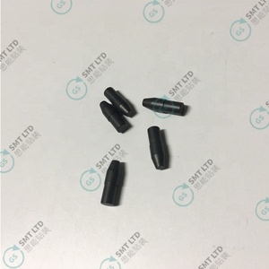CLY84-7 Pièces d'alimentateur CL8MM KW1-M1112-000/KW1-M1112-00X Goupille de chocs pour alimentateur Yamaha CL 8MM - Product Image 4