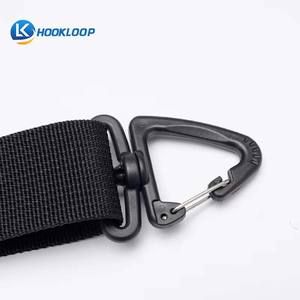 Corrector de Tiro de Baloncesto Ajustable, Correa de Entrenamiento de Baloncesto Profesional con Cierre de Velcro - Product Image 3