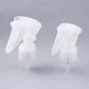 Bình xịt mini dạng <span class=keywords><strong>trigger</strong></span>, bình xịt <span class=keywords><strong>trigger</strong></span> chơi game Bill Gaming - Product Image 4