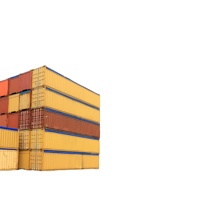 Agente de Transporte Aéreo y Marítimo Puerta a Puerta, Agente de Envío Aéreo de DHL y FedEx desde China a Estados Unidos, Canadá, Reino Unido, España, Australia, Europa